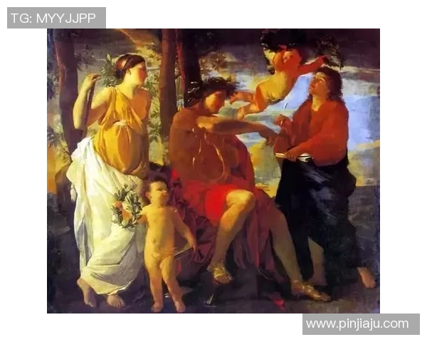 吉布森的艺术世界探索与创作旅程：从灵感到作品的心路历程