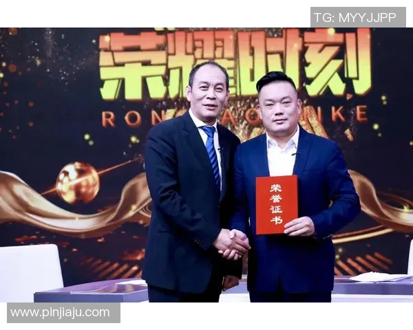 可兰白克：探索这位杰出运动员背后的奋斗故事与荣耀时刻