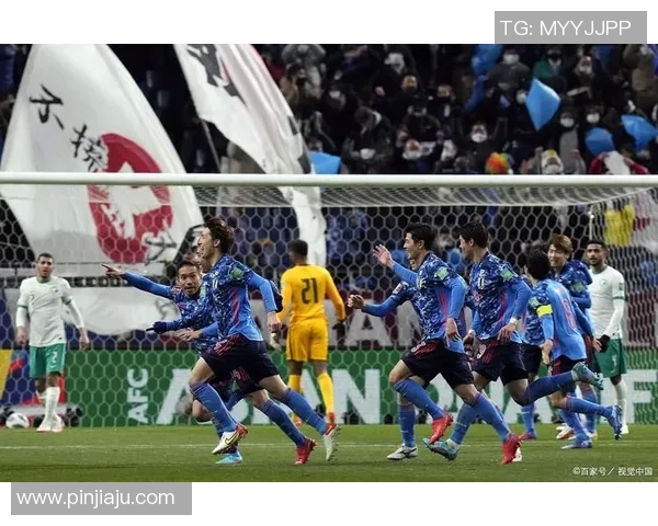 德黑兰独立与多哈萨德的较量揭示中东足球新格局