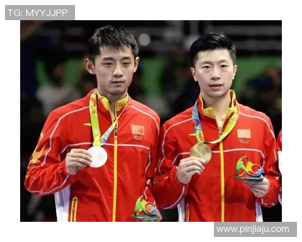 希腊与沙尔克激战正酣比分揭晓引发球迷热议