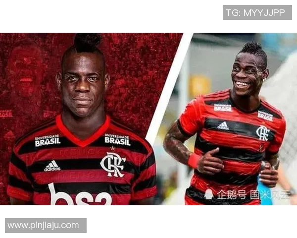 巴竞技与弗拉门戈激战正酣谁能在这场对决中笑到最后