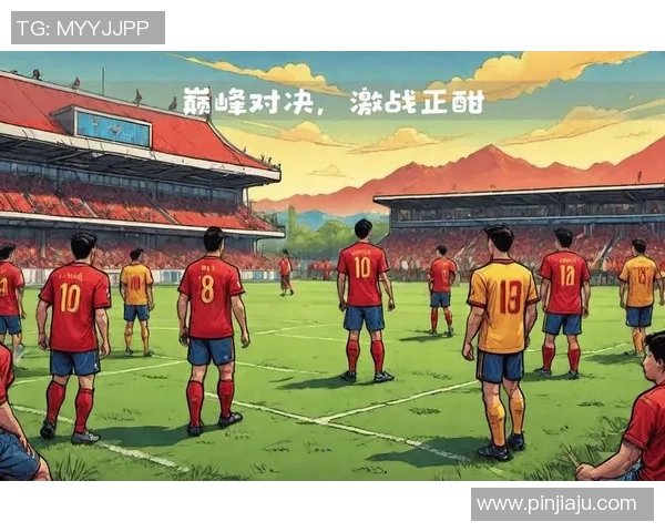 德国与荷兰足球对抗分析及战术解析探讨