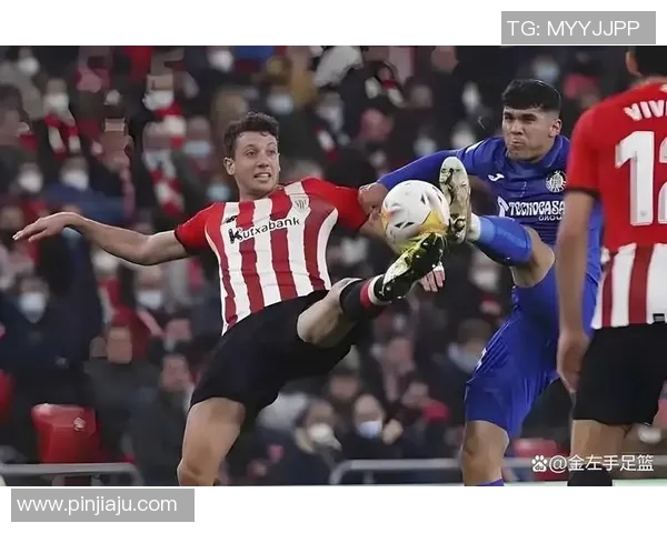 拉齐奥与都灵的精彩对决最终以几比几的比分结束分析与回顾