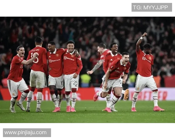 曼城与曼联对决比分预测及精彩赛事分析分享