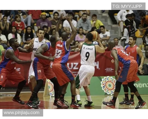 札幌冈与大阪钢的激烈对决展现日本足球的魅力与竞争力