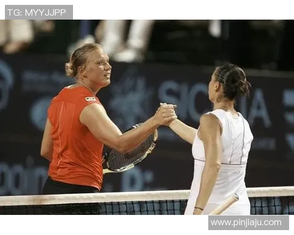 爱沙尼亚与德国精彩对决全场录像回放及精彩瞬间分析