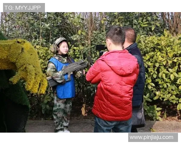 罗德里戈：从青涩小将到世界足球舞台的闪耀明星