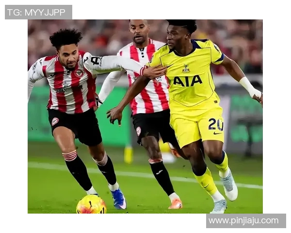 英超激战物利普迎战曼联双方争夺积分榜关键位置