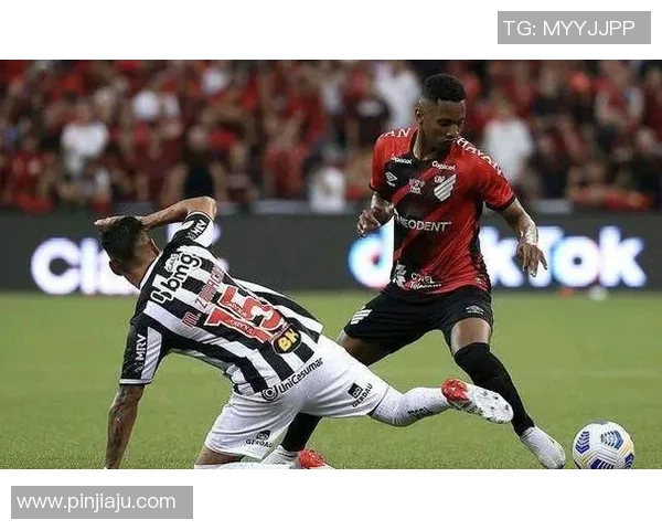 瓜亚基尔与亚松森自的激烈对决揭示南美足球的魅力与竞争力