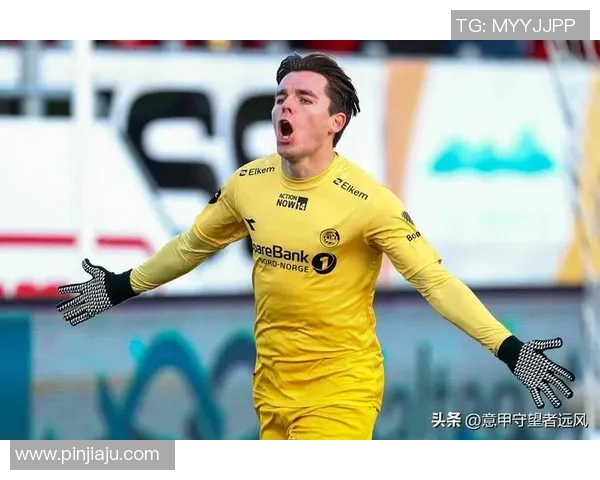 热刺与西布朗对决前瞻分析及双方近期状态评估