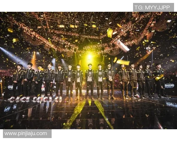 独家解析EDG战队意识对比及其在比赛中的影响力分析