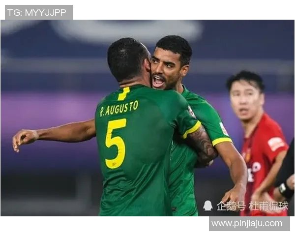 牛津联与巴恩斯利精彩对决直播全程回顾与分析