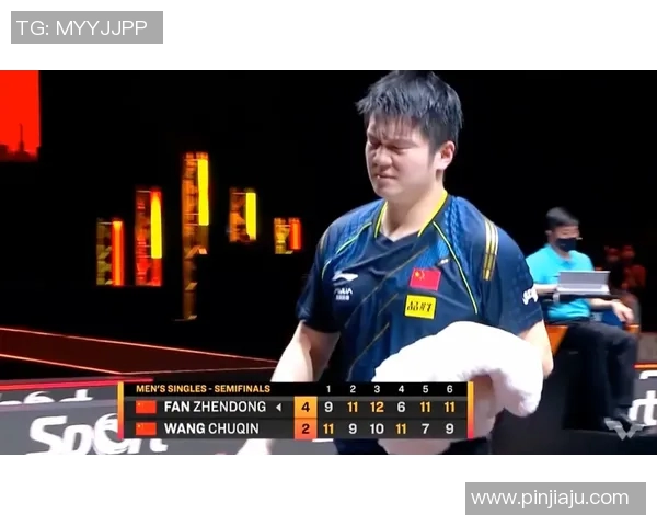 王牌与风暴激战正酣比分直播全程跟踪精彩瞬间不容错过