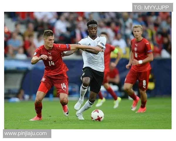 竞彩分析乌克兰对阵捷克的比赛前瞻与投注建议