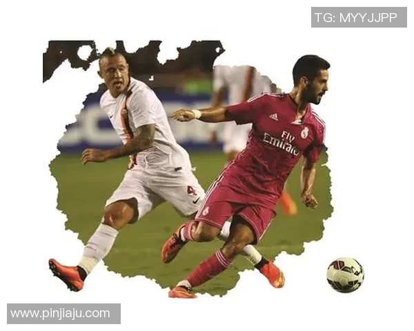 皇马与罗马对决比分预测分析及双方近期状态评估