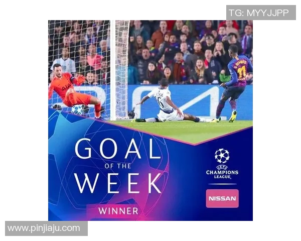 登贝莱的蜕变之路:从天才少年到足球巨星的奋斗故事