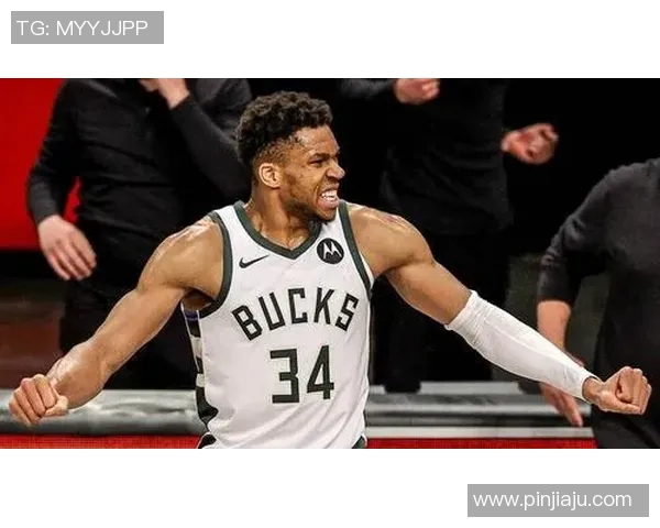 阿根廷与委内瑞拉激战正酣比分揭晓引发球迷热议