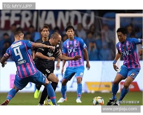 长崎航海者迎战冈山绿雉期待精彩对决与胜利之路