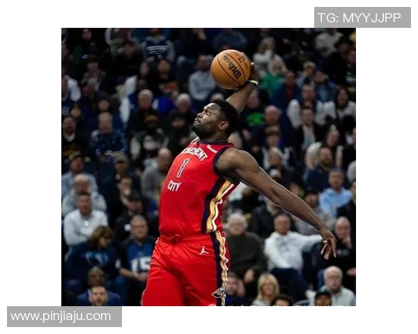 马刺与鹈鹕激战11月20日赛场精彩瞬间回顾与分析