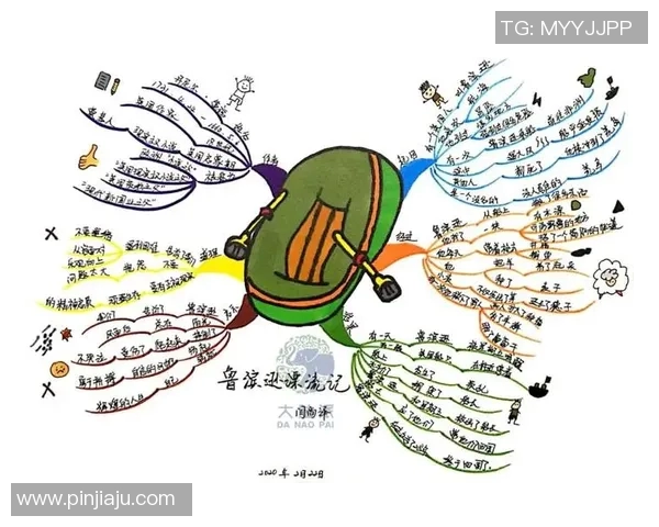 鲁滨逊篮球明星的传奇之路与不屈精神的完美结合
